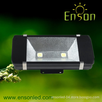 150W LED Floodlight, Flood Light LED, Outdoor LED Light Fixture